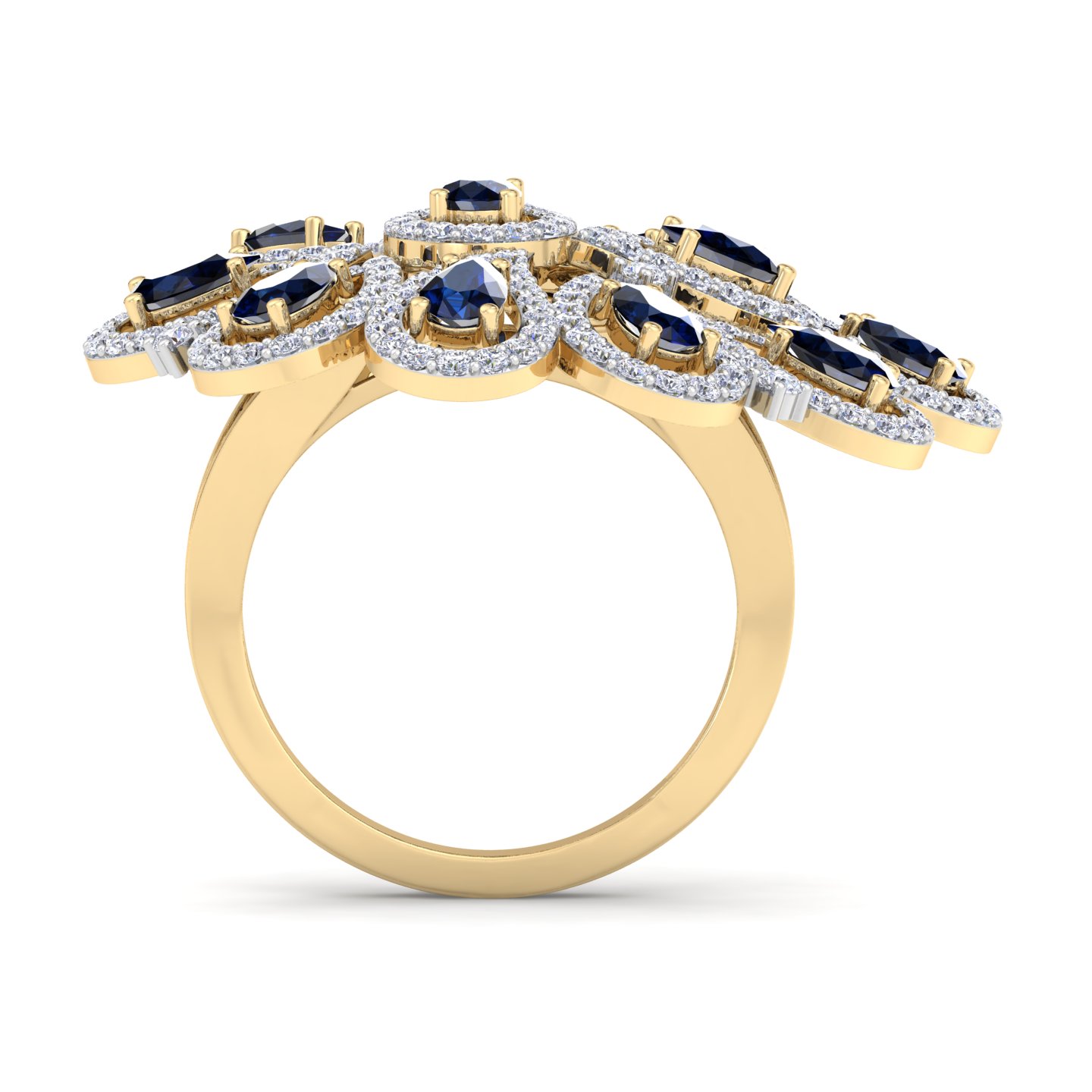 https://www.goldiam.easystockhosting.com/en/sites/default/files/T13796-Blue_Sapphire%20%282%29.jpg